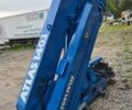 Сітроен С-Елізє, об'ємом двигуна 1.56 л та пробігом 0 тис. км за 10450 $, фото 9 на Automoto.ua