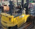 Сітроен С-Елізє, об'ємом двигуна 1.56 л та пробігом 0 тис. км за 4820 $, фото 1 на Automoto.ua
