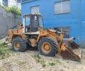 Сітроен С-Елізє, об'ємом двигуна 1.56 л та пробігом 0 тис. км за 5000 $, фото 1 на Automoto.ua
