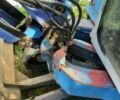 Ситроен С-Элизе 2001 в Долине на Automoto.ua Ситроен С-Элизе, объемом двигателя 1.56 л и пробегом 0 тыс. км за 21000 $, фото 6 на Automoto.ua