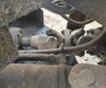 Сітроен С-Елізє, об'ємом двигуна 1.56 л та пробігом 0 тис. км за 5000 $, фото 6 на Automoto.ua