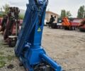 Сітроен С-Елізє, об'ємом двигуна 1.56 л та пробігом 0 тис. км за 10450 $, фото 5 на Automoto.ua
