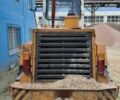 Сітроен С-Елізє, об'ємом двигуна 1.56 л та пробігом 0 тис. км за 5000 $, фото 2 на Automoto.ua