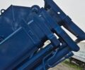 Сітроен С-Елізє, об'ємом двигуна 1.56 л та пробігом 0 тис. км за 10450 $, фото 10 на Automoto.ua