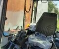 Ситроен С-Элизе 2001 в Долине на Automoto.ua Ситроен С-Элизе, объемом двигателя 1.56 л и пробегом 0 тыс. км за 21000 $, фото 5 на Automoto.ua