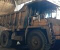 Ситроен С-Элизе, объемом двигателя 1.56 л и пробегом 0 тыс. км за 13983 $, фото 1 на Automoto.ua