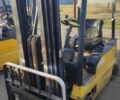 Сітроен С-Елізє, об'ємом двигуна 1.56 л та пробігом 0 тис. км за 4820 $, фото 1 на Automoto.ua