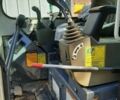 Ситроен С-Элизе 2001 в Долине на Automoto.ua Ситроен С-Элизе, объемом двигателя 1.56 л и пробегом 0 тыс. км за 21000 $, фото 4 на Automoto.ua
