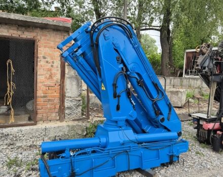 Сітроен С-Елізє, об'ємом двигуна 1.56 л та пробігом 0 тис. км за 10450 $, фото 3 на Automoto.ua