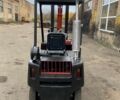 Ситроен С-Элизе, объемом двигателя 1.56 л и пробегом 0 тыс. км за 6300 $, фото 6 на Automoto.ua