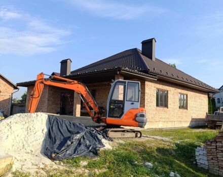 Ситроен С-Элизе, объемом двигателя 1.56 л и пробегом 0 тыс. км за 18000 $, фото 4 на Automoto.ua