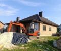 Ситроен С-Элизе, объемом двигателя 1.56 л и пробегом 0 тыс. км за 18000 $, фото 4 на Automoto.ua