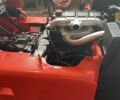 Сітроен С-Елізє, об'ємом двигуна 1.56 л та пробігом 0 тис. км за 8800 $, фото 17 на Automoto.ua
