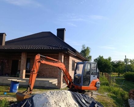 Ситроен С-Элизе, объемом двигателя 1.56 л и пробегом 0 тыс. км за 18000 $, фото 5 на Automoto.ua