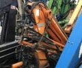 Ситроен С-Элизе, объемом двигателя 1.56 л и пробегом 0 тыс. км за 4350 $, фото 3 на Automoto.ua
