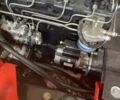 Сітроен С-Елізє, об'ємом двигуна 1.56 л та пробігом 0 тис. км за 8800 $, фото 4 на Automoto.ua