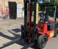 Сітроен С-Елізє, об'ємом двигуна 1.56 л та пробігом 0 тис. км за 8800 $, фото 2 на Automoto.ua