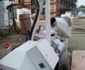 Сітроен С-Елізє, об'ємом двигуна 1.56 л та пробігом 0 тис. км за 2700 $, фото 4 на Automoto.ua