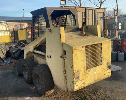 Сітроен С-Елізє, об'ємом двигуна 1.56 л та пробігом 0 тис. км за 8600 $, фото 3 на Automoto.ua