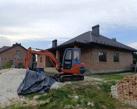 Ситроен С-Элизе, объемом двигателя 1.56 л и пробегом 0 тыс. км за 18000 $, фото 2 на Automoto.ua