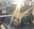 Сітроен С-Елізє, об'ємом двигуна 1.56 л та пробігом 0 тис. км за 8600 $, фото 1 на Automoto.ua