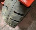 Сітроен С-Елізє, об'ємом двигуна 1.56 л та пробігом 0 тис. км за 8800 $, фото 16 на Automoto.ua