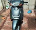 Ситроен С-Элизе, объемом двигателя 49 л и пробегом 0 тыс. км за 313 $, фото 1 на Automoto.ua