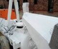 Сітроен С-Елізє, об'ємом двигуна 1.56 л та пробігом 0 тис. км за 2700 $, фото 5 на Automoto.ua
