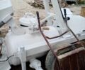 Сітроен С-Елізє, об'ємом двигуна 1.56 л та пробігом 0 тис. км за 2700 $, фото 1 на Automoto.ua