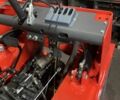 Сітроен С-Елізє, об'ємом двигуна 1.56 л та пробігом 0 тис. км за 8800 $, фото 8 на Automoto.ua