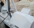 Сітроен С-Елізє, об'ємом двигуна 1.56 л та пробігом 0 тис. км за 2700 $, фото 3 на Automoto.ua