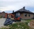Ситроен С-Элизе, объемом двигателя 1.56 л и пробегом 0 тыс. км за 18000 $, фото 2 на Automoto.ua