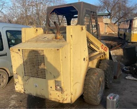 Сітроен С-Елізє, об'ємом двигуна 1.56 л та пробігом 0 тис. км за 8600 $, фото 4 на Automoto.ua