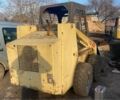 Сітроен С-Елізє, об'ємом двигуна 1.56 л та пробігом 0 тис. км за 8600 $, фото 4 на Automoto.ua
