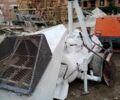 Сітроен С-Елізє, об'ємом двигуна 1.56 л та пробігом 0 тис. км за 2700 $, фото 2 на Automoto.ua