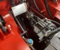 Сітроен С-Елізє, об'ємом двигуна 1.56 л та пробігом 0 тис. км за 8800 $, фото 5 на Automoto.ua