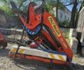 Ситроен С-Элизе, объемом двигателя 1.56 л и пробегом 0 тыс. км за 9450 $, фото 1 на Automoto.ua