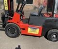 Сітроен С-Елізє, об'ємом двигуна 1.56 л та пробігом 0 тис. км за 8800 $, фото 1 на Automoto.ua