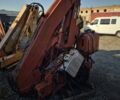 Ситроен С-Элизе, объемом двигателя 1.56 л и пробегом 0 тыс. км за 6750 $, фото 3 на Automoto.ua