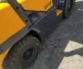 Сітроен С-Елізє, об'ємом двигуна 1.56 л та пробігом 0 тис. км за 8500 $, фото 1 на Automoto.ua