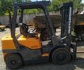 Сітроен С-Елізє, об'ємом двигуна 1.56 л та пробігом 0 тис. км за 8500 $, фото 1 на Automoto.ua