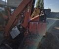 Ситроен С-Элизе, объемом двигателя 1.56 л и пробегом 0 тыс. км за 6750 $, фото 7 на Automoto.ua