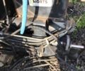 Ситроен С-Элизе, объемом двигателя 1.56 л и пробегом 0 тыс. км за 12750 $, фото 4 на Automoto.ua
