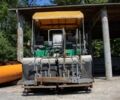 Сітроен С-Елізє, об'ємом двигуна 1.56 л та пробігом 0 тис. км за 33400 $, фото 1 на Automoto.ua