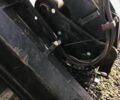 Ситроен С-Элизе, объемом двигателя 1.56 л и пробегом 0 тыс. км за 12750 $, фото 8 на Automoto.ua