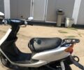 Ситроен С-Элизе, объемом двигателя 49 л и пробегом 0 тыс. км за 18000 $, фото 2 на Automoto.ua