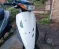 Сітроен С-Елізє, об'ємом двигуна 50 л та пробігом 0 тис. км за 15500 $, фото 1 на Automoto.ua