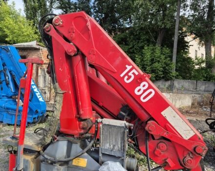 Ситроен С-Элизе, объемом двигателя 1.56 л и пробегом 0 тыс. км за 9800 $, фото 1 на Automoto.ua