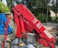 Ситроен С-Элизе, объемом двигателя 1.56 л и пробегом 0 тыс. км за 9800 $, фото 1 на Automoto.ua