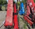 Ситроен С-Элизе, объемом двигателя 1.56 л и пробегом 0 тыс. км за 9800 $, фото 2 на Automoto.ua